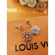 Cheapest Sale Earrings 2023SS LOUIS VUITTON Louis Vuitton Cheapest Sale Earrings 2023SS LOUIS VUITTON Louis Vuitton